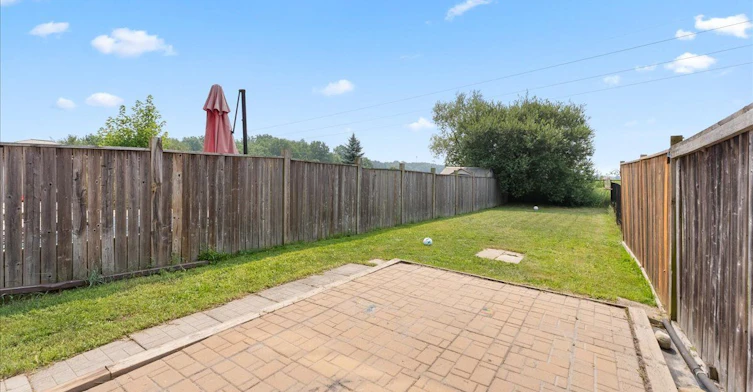 285 Southbrook Drive, Hamilton, ON, L0R 1C0 - 35