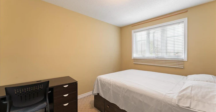 285 Southbrook Drive, Hamilton, ON, L0R 1C0 - 22