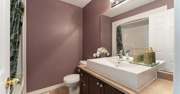285 Southbrook Drive, Hamilton, ON, L0R 1C0 - 24