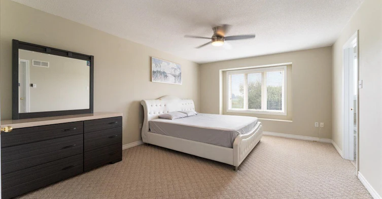 285 Southbrook Drive, Hamilton, ON, L0R 1C0 - 25