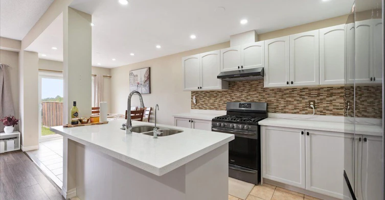 285 Southbrook Drive, Hamilton, ON, L0R 1C0 - 10