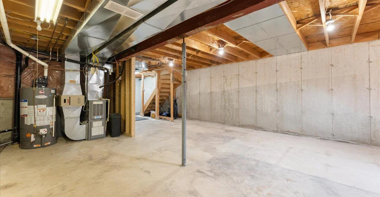 285 Southbrook Drive, Hamilton, ON, L0R 1C0 - 33