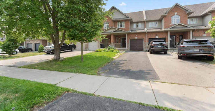 285 Southbrook Drive, Hamilton, ON, L0R 1C0