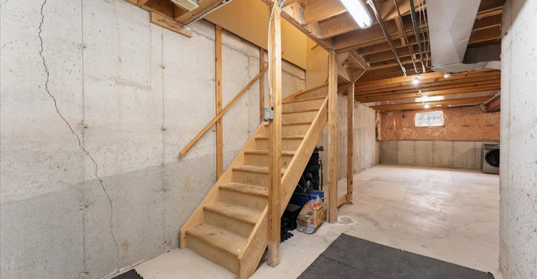 285 Southbrook Drive, Hamilton, ON, L0R 1C0 - 30