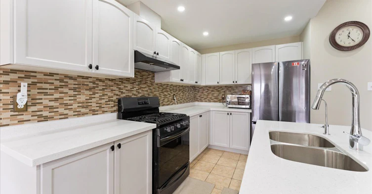 285 Southbrook Drive, Hamilton, ON, L0R 1C0 - 14