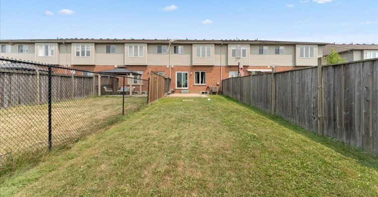 285 Southbrook Drive, Hamilton, ON, L0R 1C0 - 39