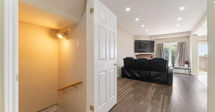 285 Southbrook Drive, Hamilton, ON, L0R 1C0 - 29