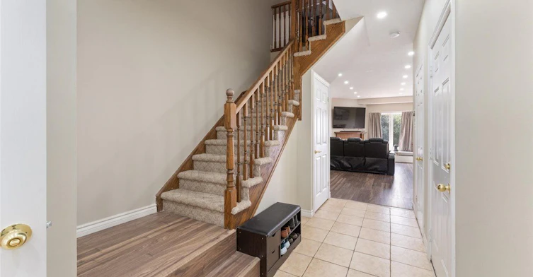 285 Southbrook Drive, Hamilton, ON, L0R 1C0 - 7