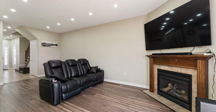 285 Southbrook Drive, Hamilton, ON, L0R 1C0 - 16