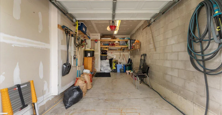285 Southbrook Drive, Hamilton, ON, L0R 1C0 - 41