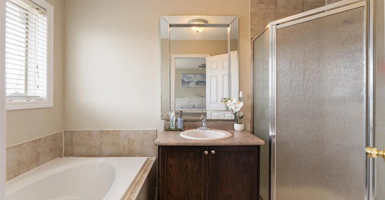 285 Southbrook Drive, Hamilton, ON, L0R 1C0 - 27