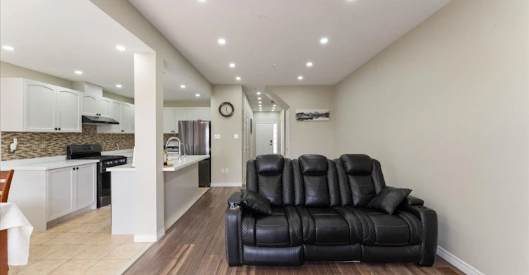 285 Southbrook Drive, Hamilton, ON, L0R 1C0 - 18