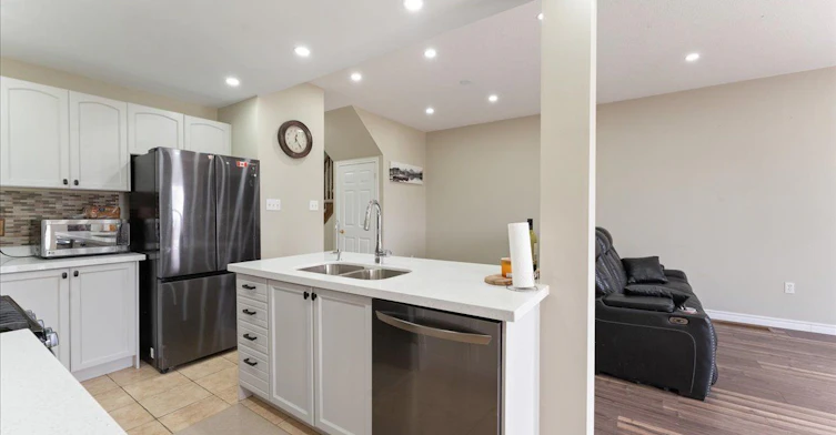 285 Southbrook Drive, Hamilton, ON, L0R 1C0 - 13