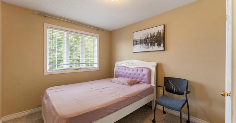 285 Southbrook Drive, Hamilton, ON, L0R 1C0 - 21