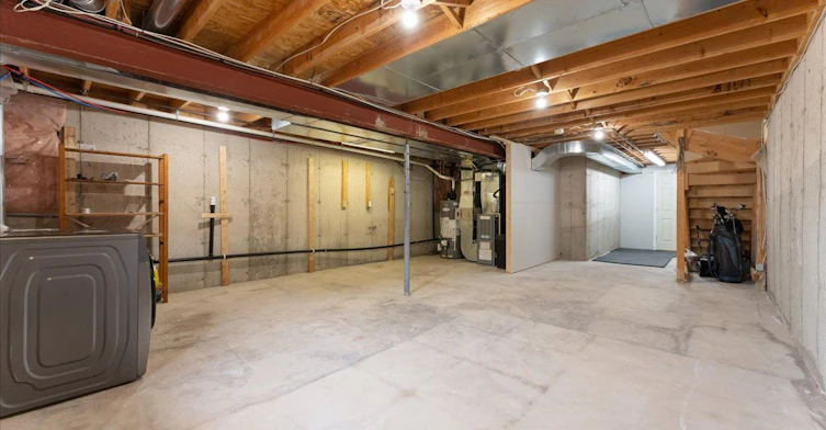 285 Southbrook Drive, Hamilton, ON, L0R 1C0 - 32