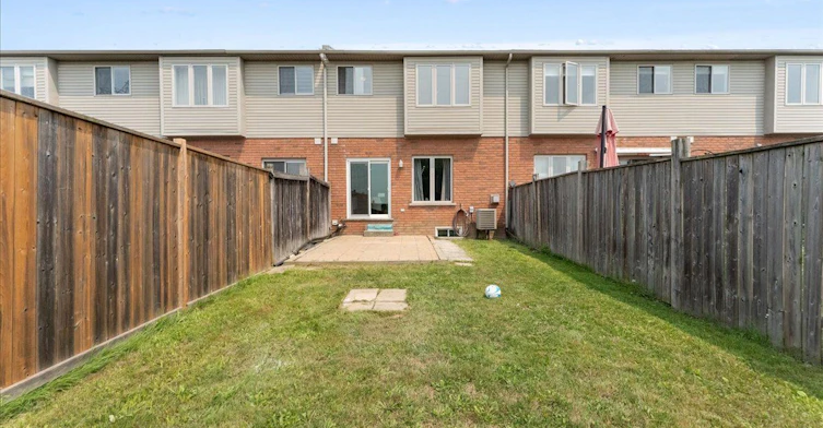285 Southbrook Drive, Hamilton, ON, L0R 1C0 - 40