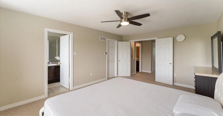285 Southbrook Drive, Hamilton, ON, L0R 1C0 - 26