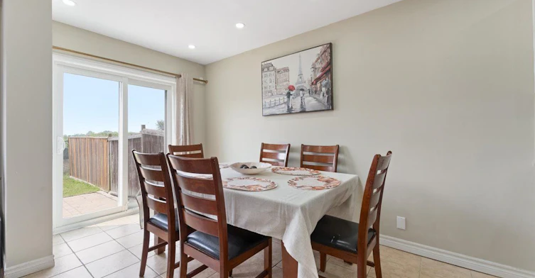 285 Southbrook Drive, Hamilton, ON, L0R 1C0 - 15