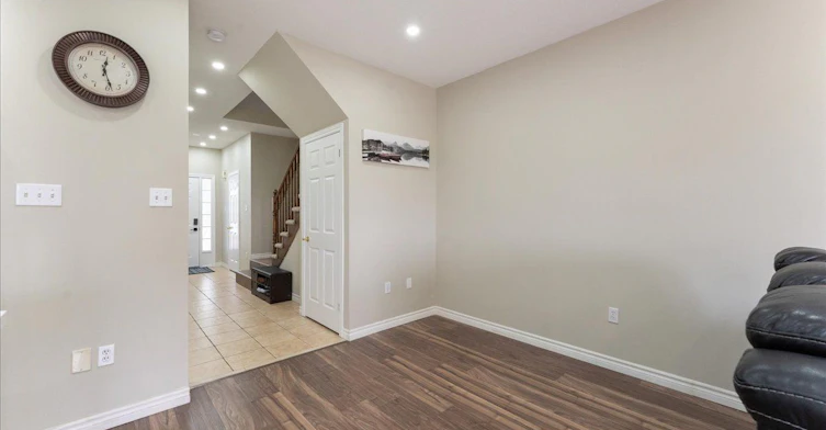 285 Southbrook Drive, Hamilton, ON, L0R 1C0 - 19