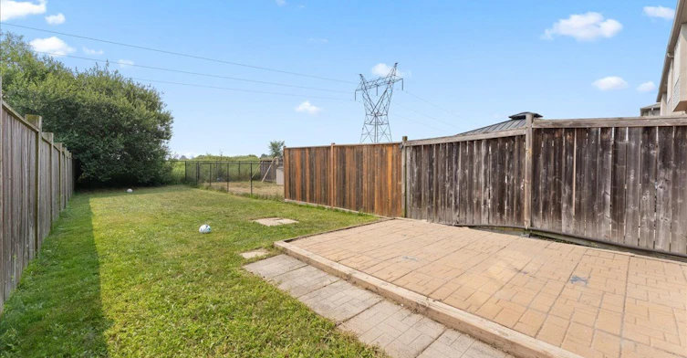 285 Southbrook Drive, Hamilton, ON, L0R 1C0 - 36