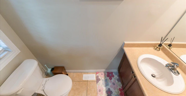 285 Southbrook Drive, Hamilton, ON, L0R 1C0 - 8