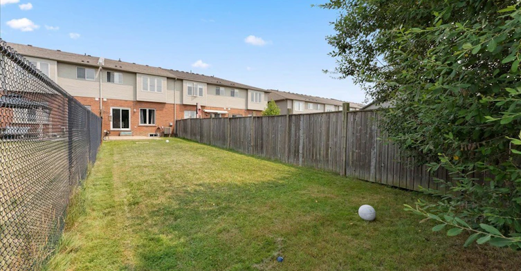 285 Southbrook Drive, Hamilton, ON, L0R 1C0 - 38
