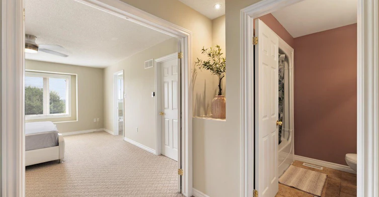 285 Southbrook Drive, Hamilton, ON, L0R 1C0 - 23
