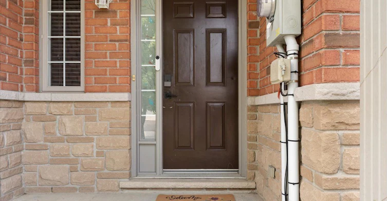 285 Southbrook Drive, Hamilton, ON, L0R 1C0 - 5