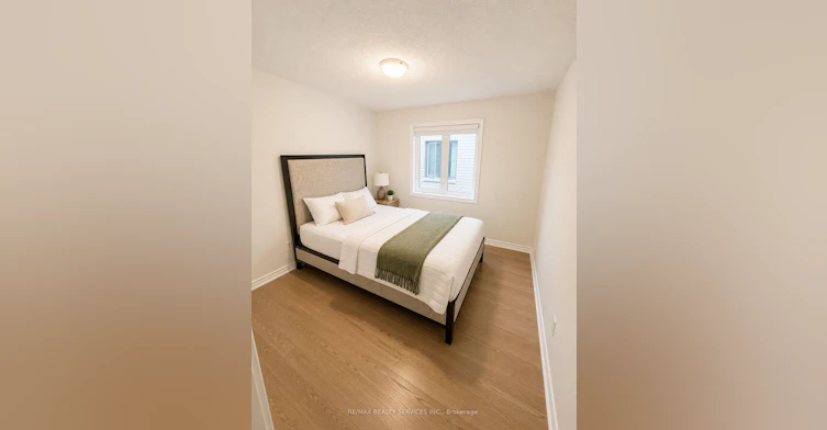 36 Dore Drive, Brantford, ON, N3T 0X8 - 7