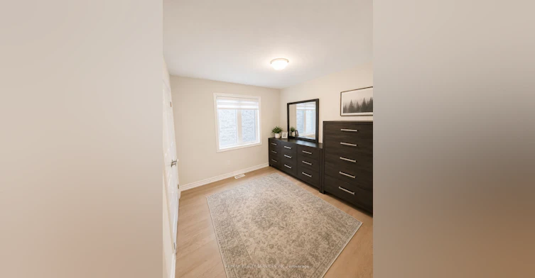 36 Dore Drive, Brantford, ON, N3T 0X8 - 8