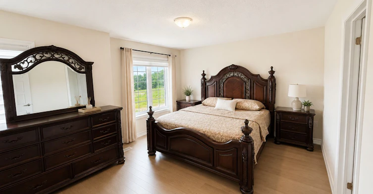 36 Dore Drive, Brantford, ON, N3T 0X8 - 6