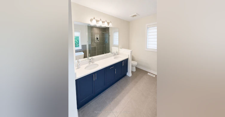 36 Dore Drive, Brantford, ON, N3T 0X8 - 10