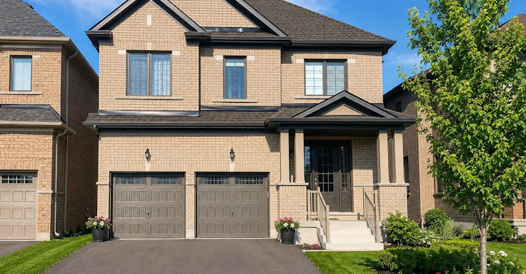 36 Dore Drive, Brantford, ON, N3T 0X8