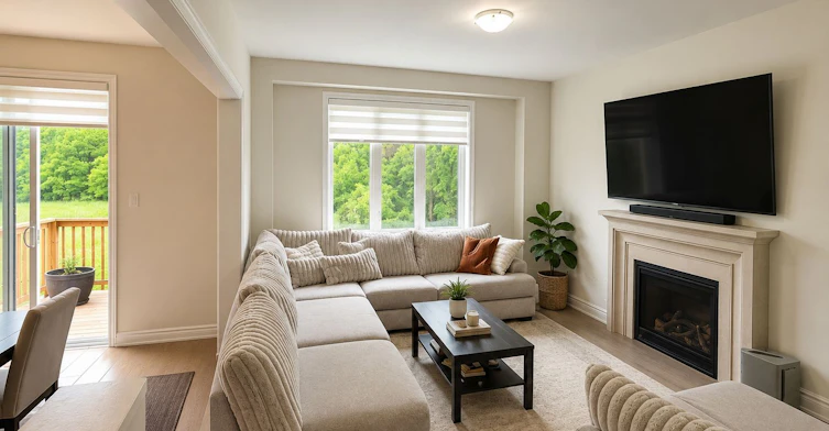 36 Dore Drive, Brantford, ON, N3T 0X8 - 4
