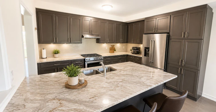 36 Dore Drive, Brantford, ON, N3T 0X8 - 5