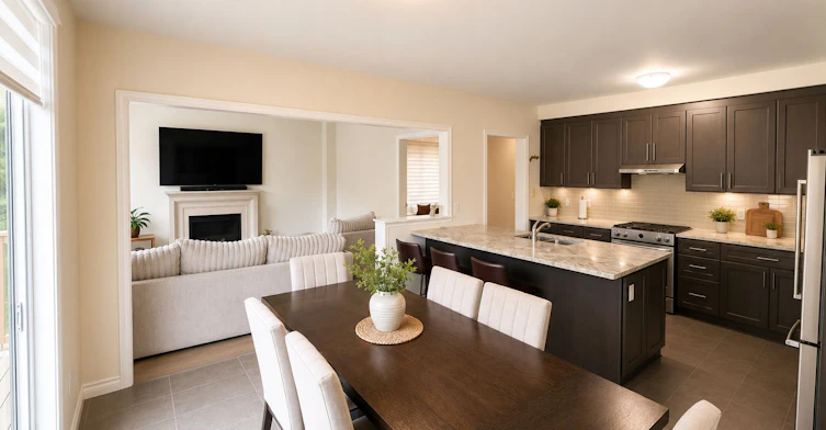 36 Dore Drive, Brantford, ON, N3T 0X8 - 3