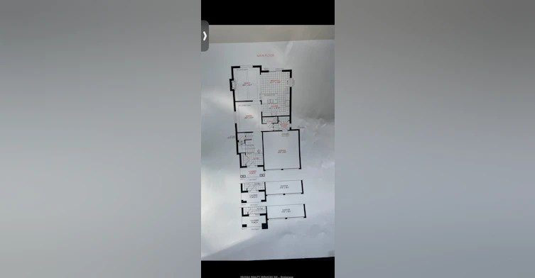 36 Dore Drive, Brantford, ON, N3T 0X8 - 13