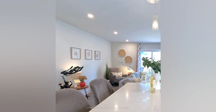 184 Kensington Avenue N, Hamilton, ON, L8L 7N7 - 11