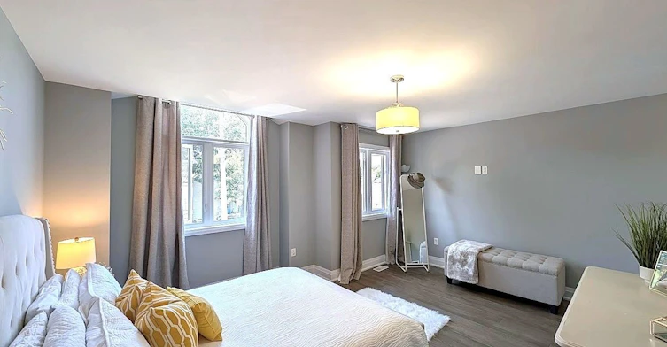 184 Kensington Avenue N, Hamilton, ON, L8L 7N7 - 19