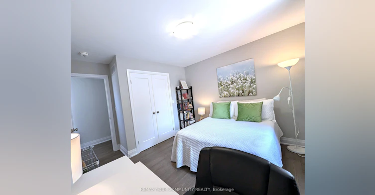 184 Kensington Avenue N, Hamilton, ON, L8L 7N7 - 29