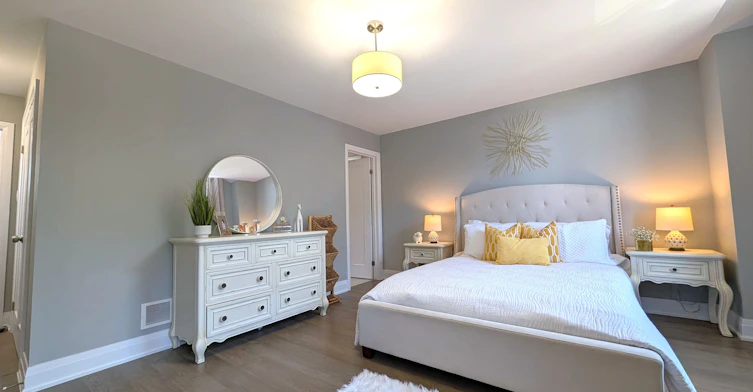 184 Kensington Avenue N, Hamilton, ON, L8L 7N7 - 18