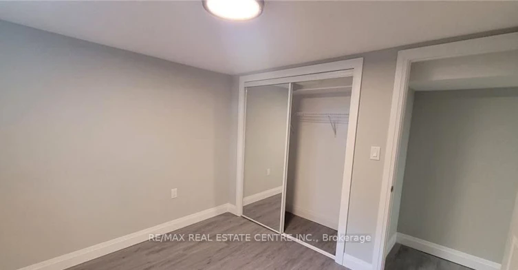 Basement-5 Orlanda Road, Hamilton, ON, L8G 2J9 - 13