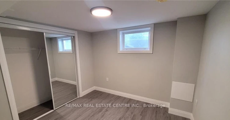 Basement-5 Orlanda Road, Hamilton, ON, L8G 2J9 - 14