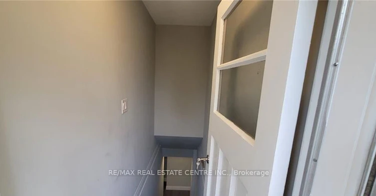 Basement-5 Orlanda Road, Hamilton, ON, L8G 2J9 - 8