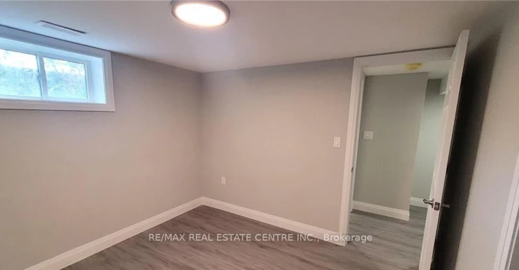 Basement-5 Orlanda Road, Hamilton, ON, L8G 2J9 - 11