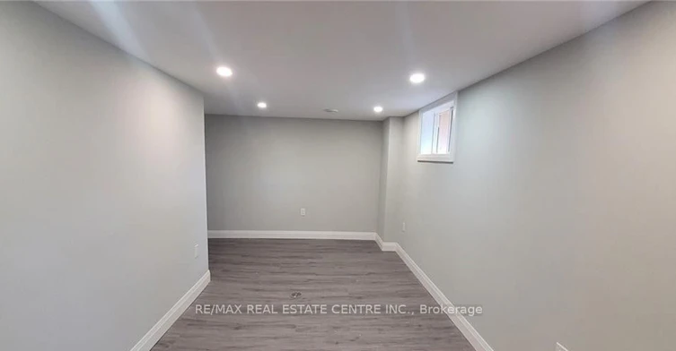 Basement-5 Orlanda Road, Hamilton, ON, L8G 2J9 - 15