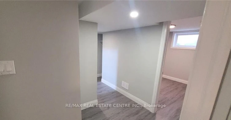 Basement-5 Orlanda Road, Hamilton, ON, L8G 2J9 - 10