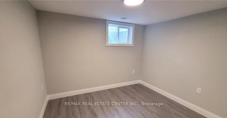 Basement-5 Orlanda Road, Hamilton, ON, L8G 2J9 - 9