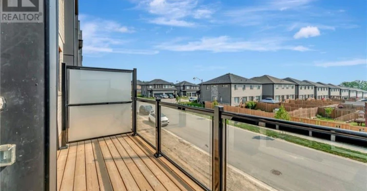 89-55 Tom Brown Drive, Brant, ON, N3L 0N5 - 7