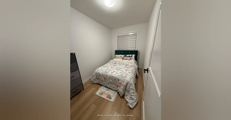 89-55 Tom Brown Drive, Brant, ON, N3L 0N5 - 16